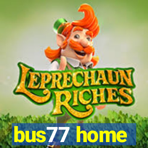 bus77 home