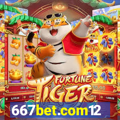 667bet.com12