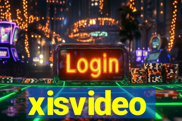 xisvideo