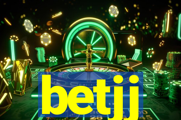 betjj