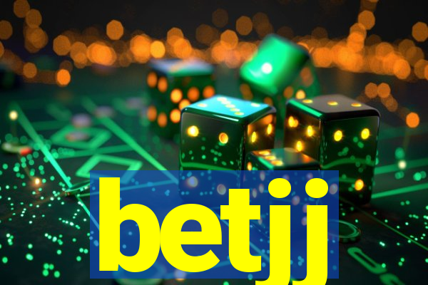 betjj