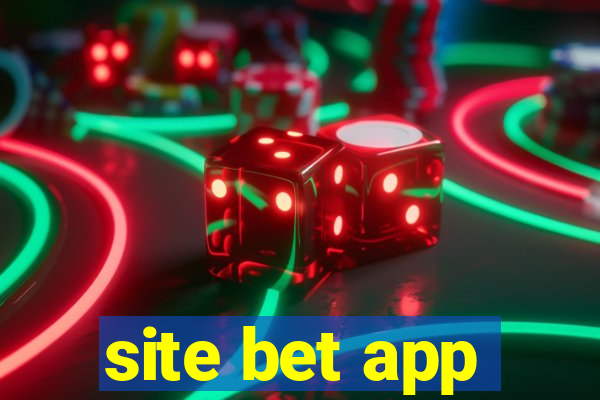 site bet app