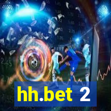 hh.bet 2