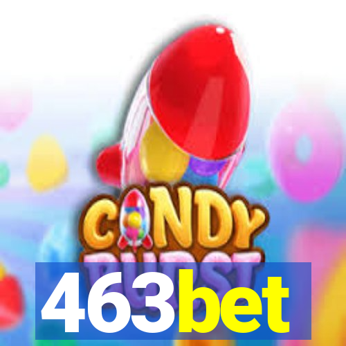 463bet