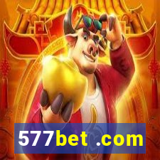 577bet .com