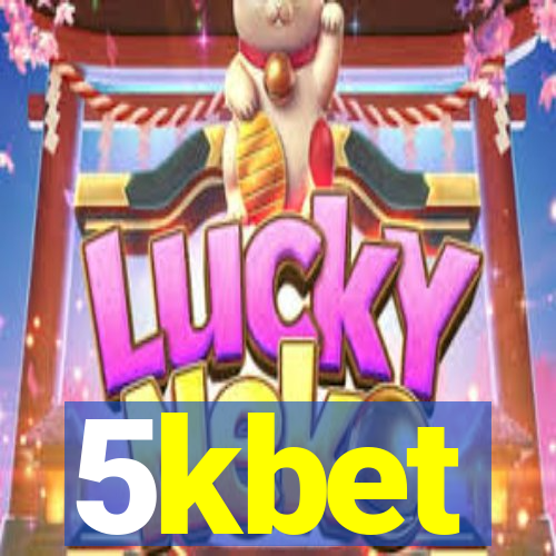 5kbet