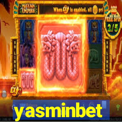 yasminbet