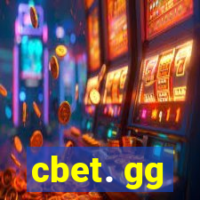 cbet. gg