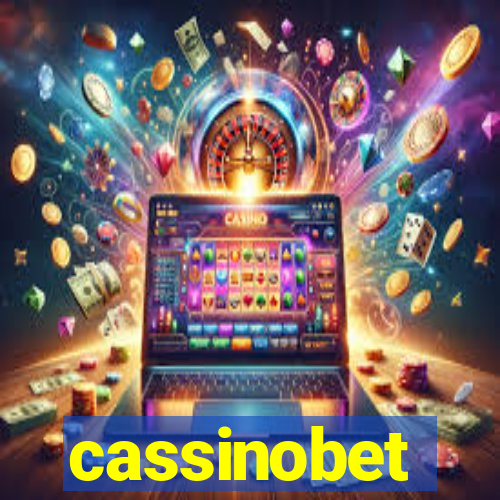 cassinobet