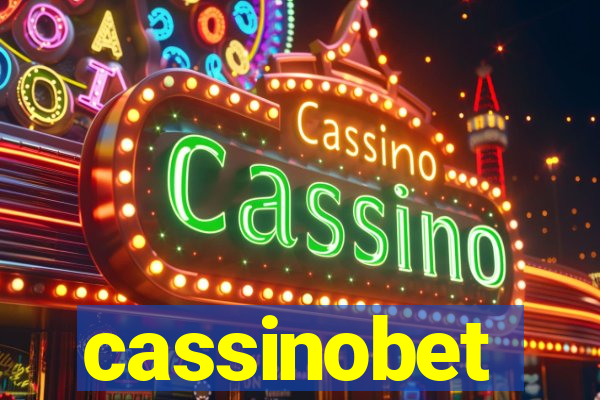 cassinobet