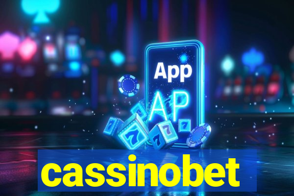 cassinobet