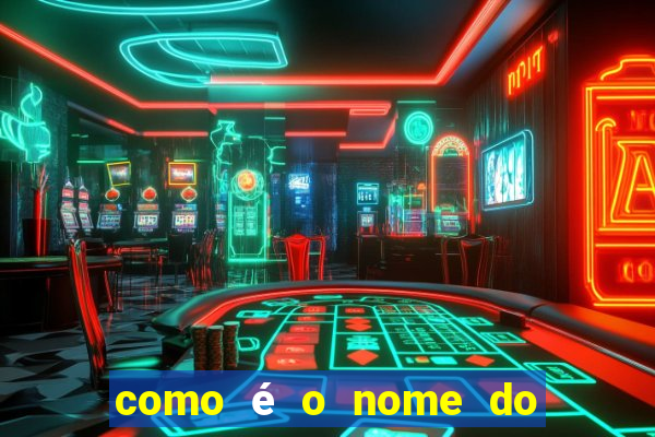 como é o nome do jogo do coelho