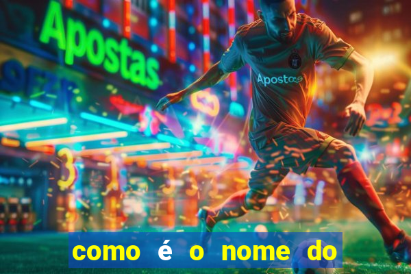 como é o nome do jogo do coelho