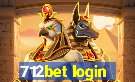 712bet login