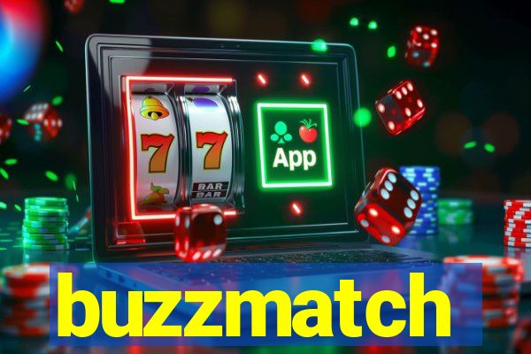 buzzmatch