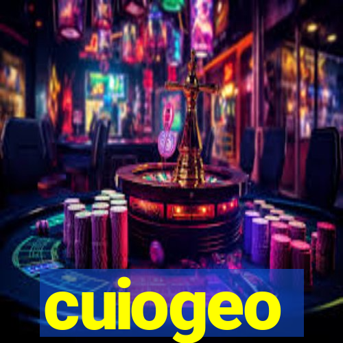 cuiogeo