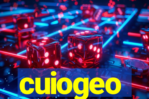 cuiogeo