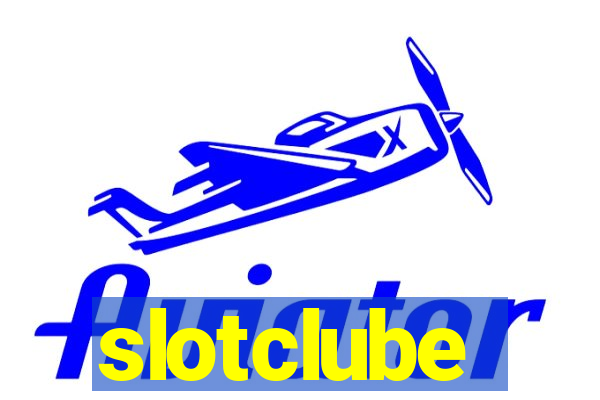 slotclube