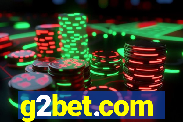 g2bet.com