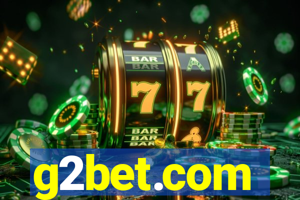 g2bet.com