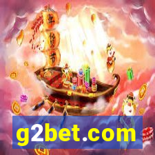 g2bet.com