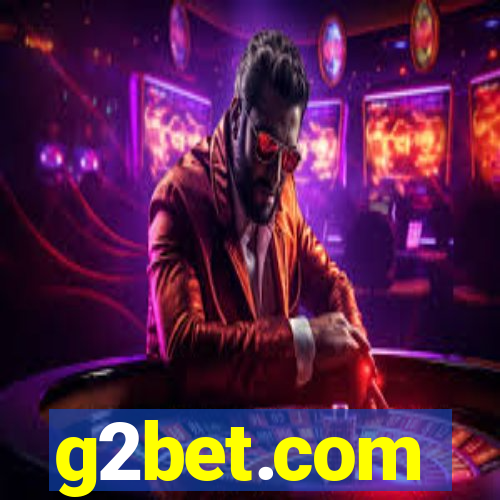 g2bet.com