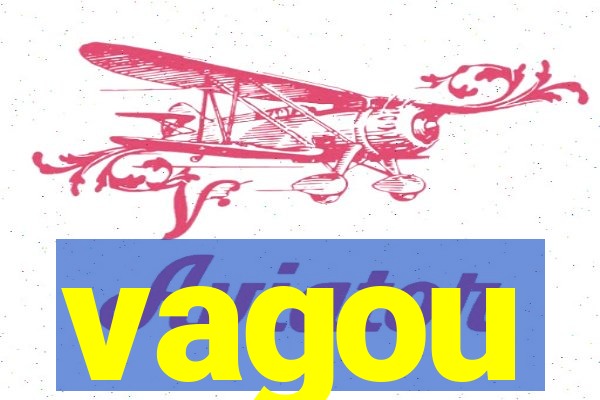 vagou