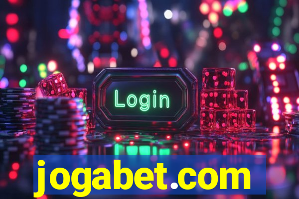 jogabet.com