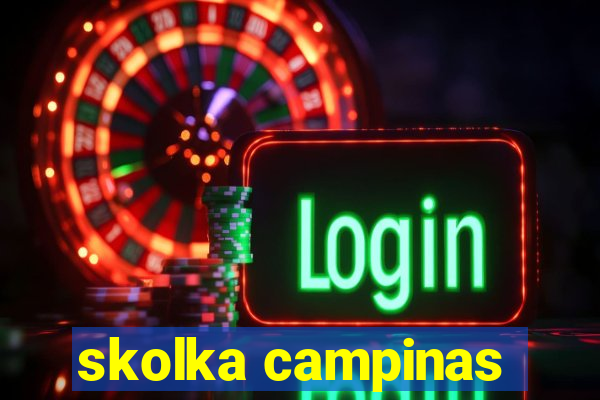 skolka campinas