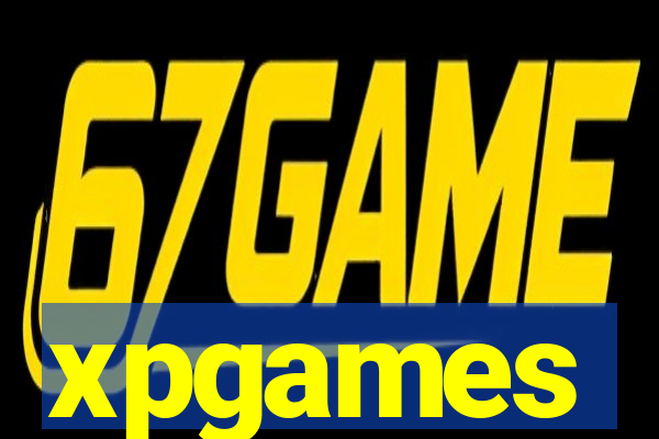 xpgames