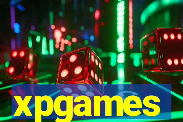 xpgames