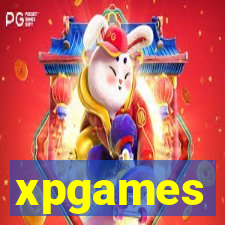 xpgames