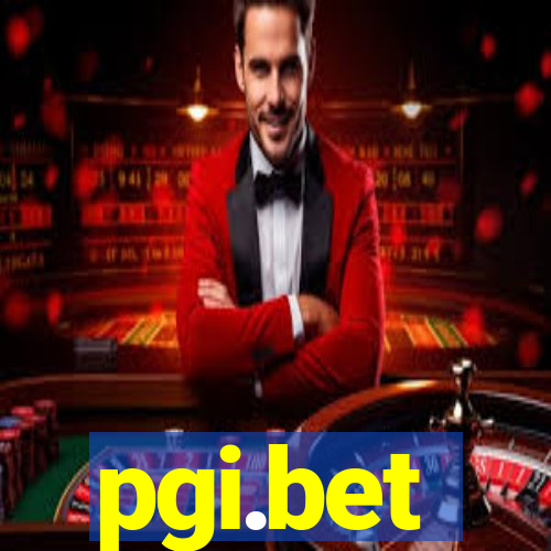 pgi.bet