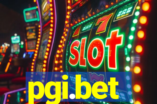 pgi.bet