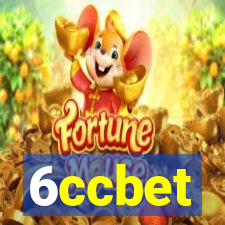 6ccbet