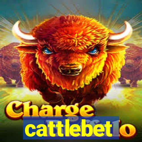 cattlebet