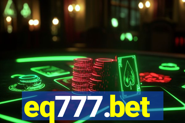 eq777.bet