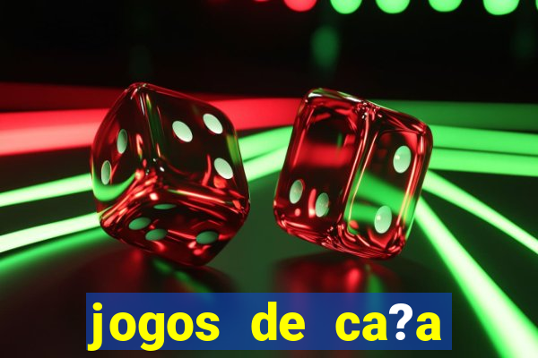 jogos de ca?a níqueis no click jogos