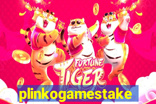 plinkogamestake