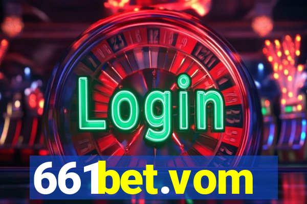 661bet.vom