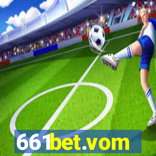 661bet.vom