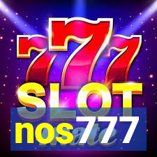 nos777