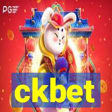 ckbet