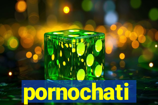 pornochati