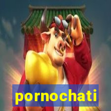 pornochati