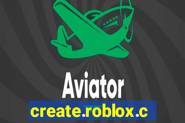 create.roblox.com