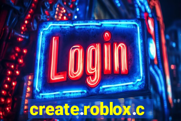 create.roblox.com