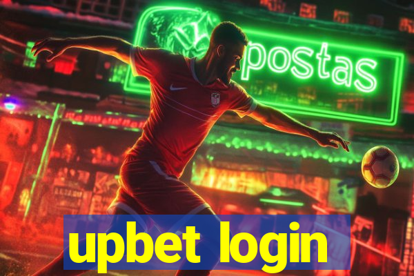 upbet login