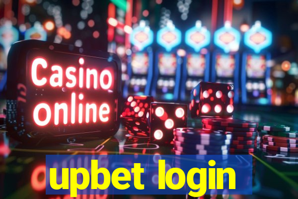 upbet login