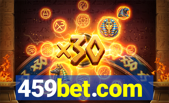 459bet.com